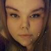 kelsey4232